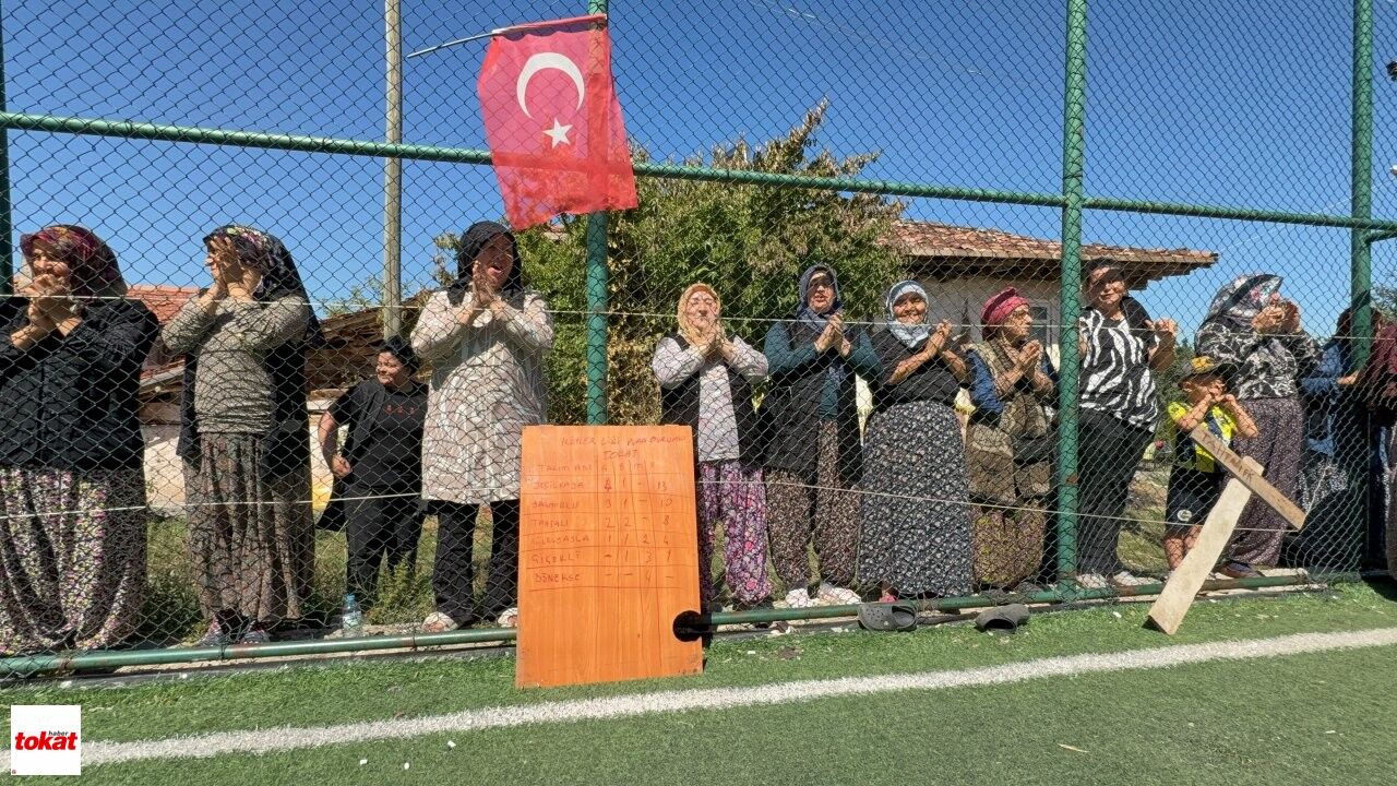 Köy Çocukları (6)