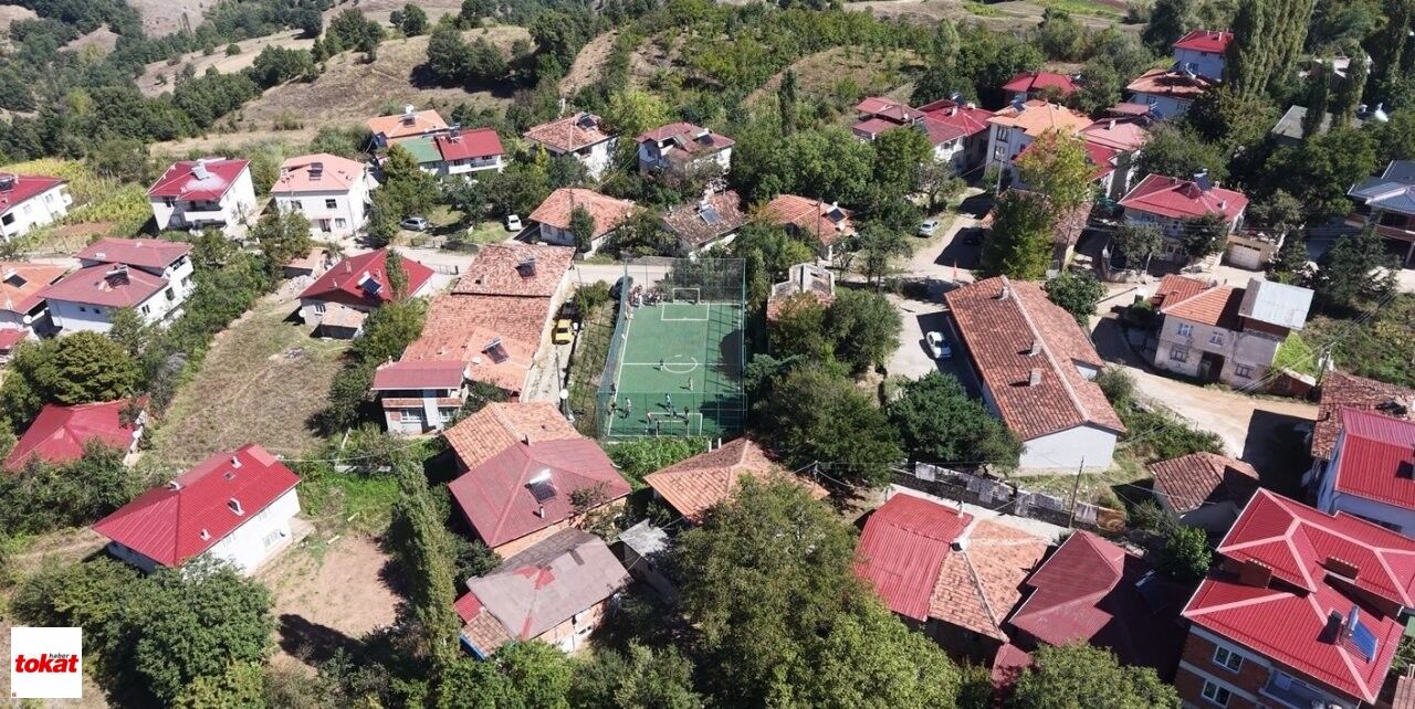 Köy Çocukları (8)