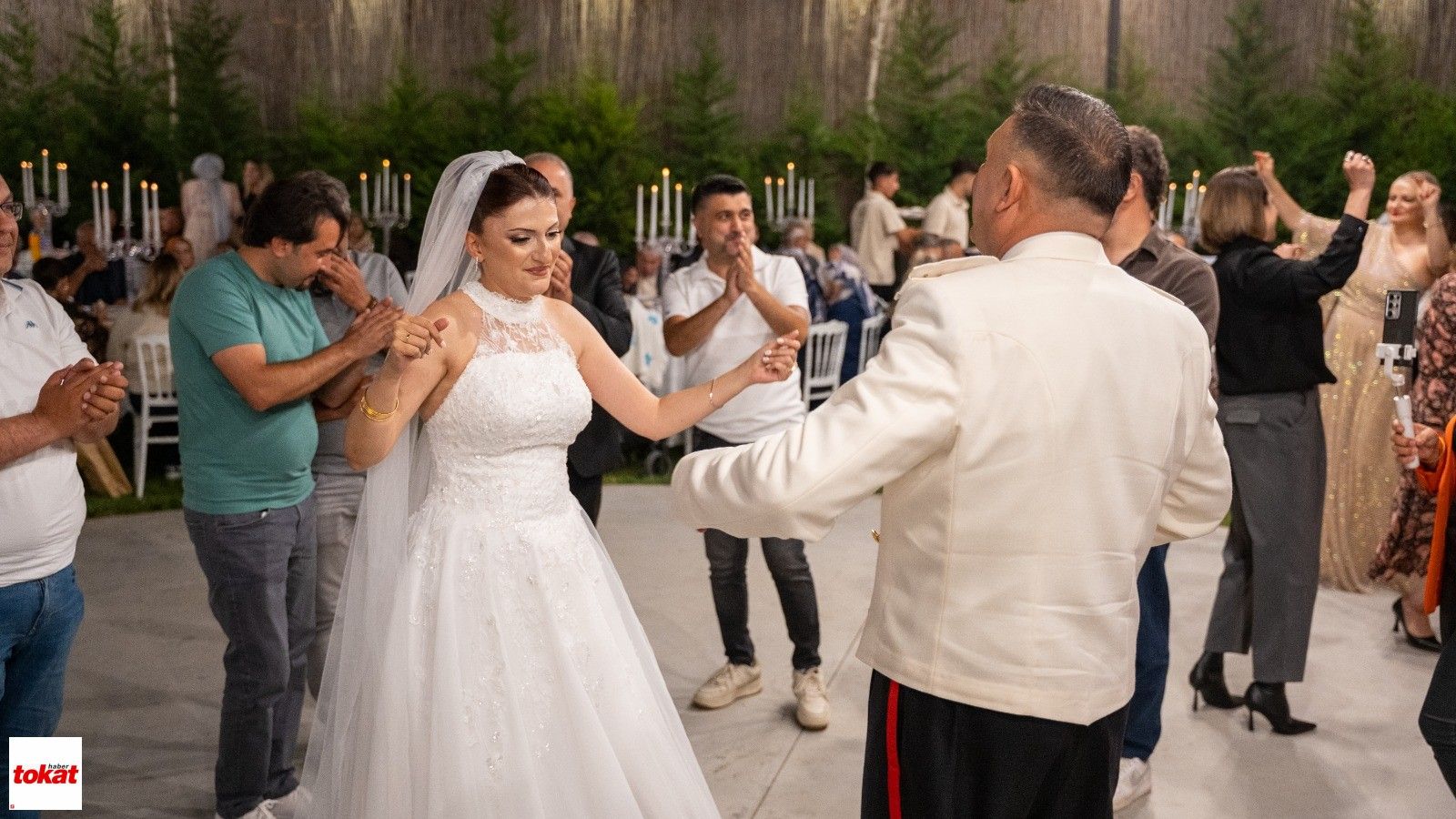 Mihriban (2)-2