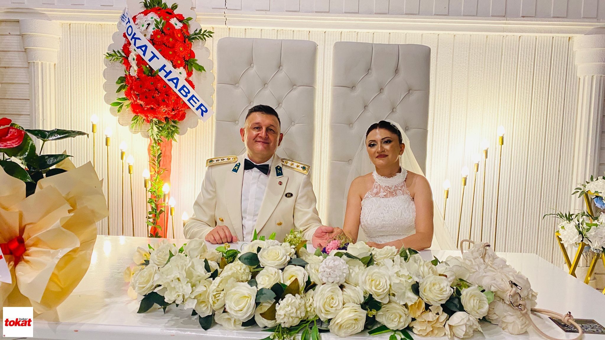 Mihriban