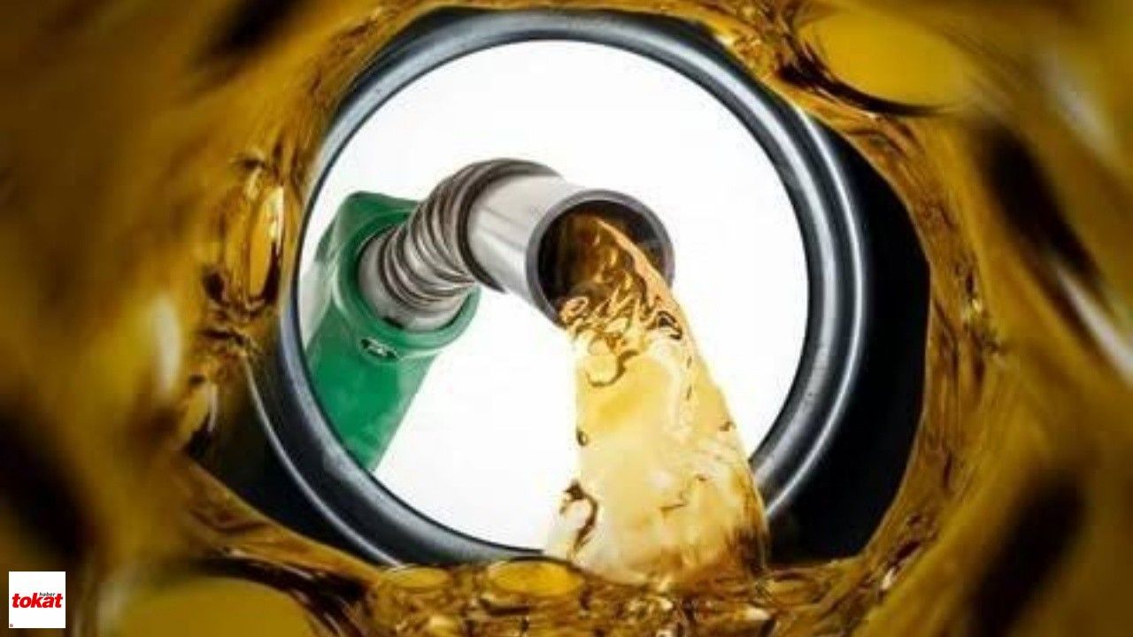 Araç sahiplerinin beklediği haber: Motorine 4,95 TL indirim geliyor