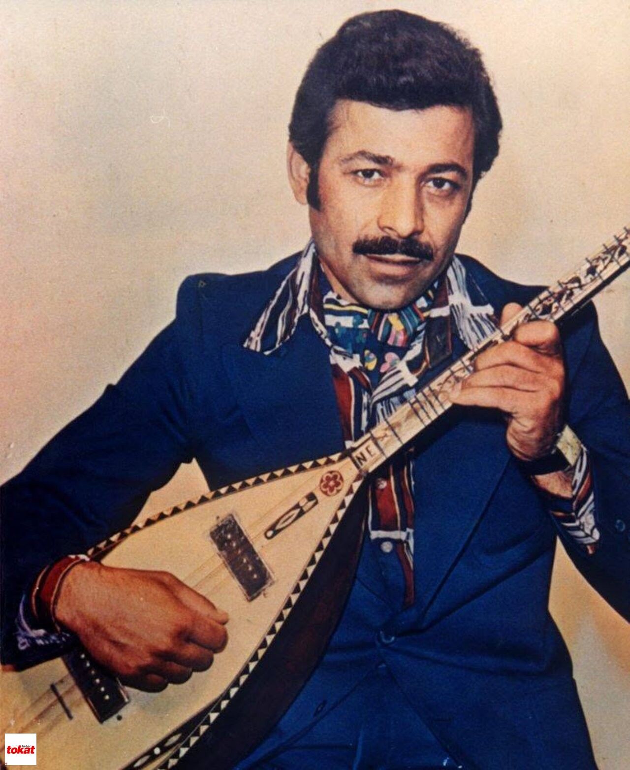 Neşet Ertaş