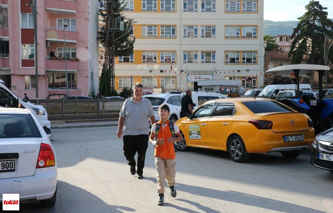 Okul (1)-2