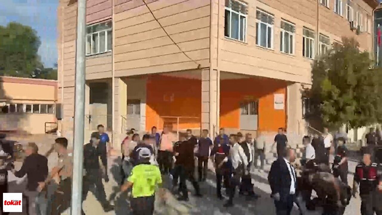 Okul Saldırı3