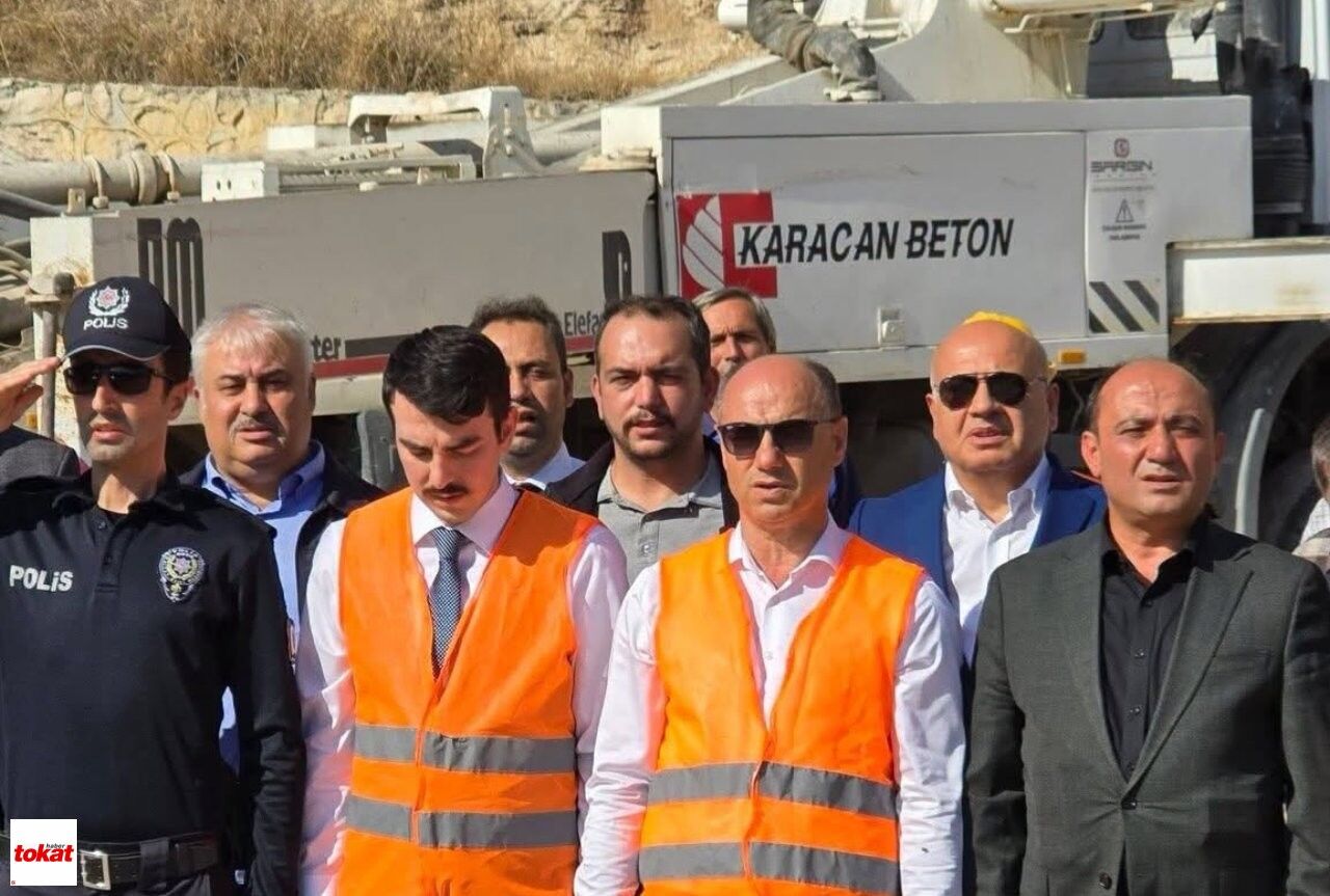 Reşadiye Kaplıca1
