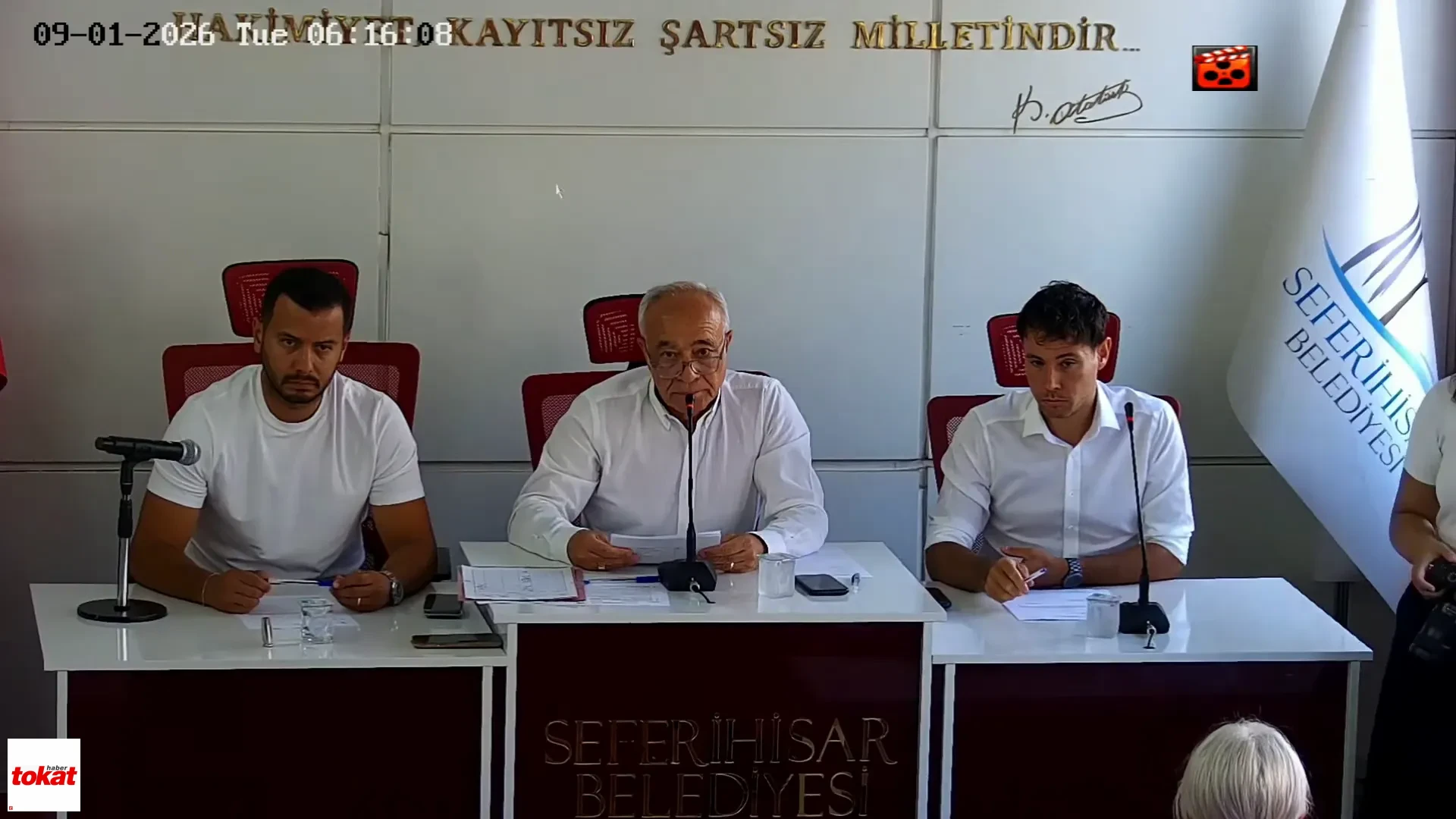 Seferihisar (1)