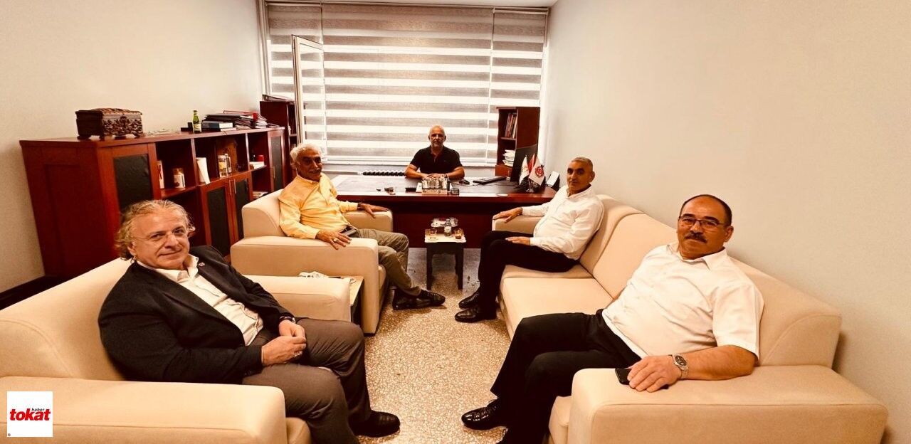 Taziye Özdilekk