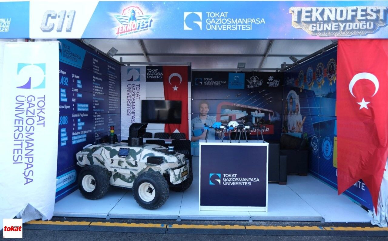 Teknofest6