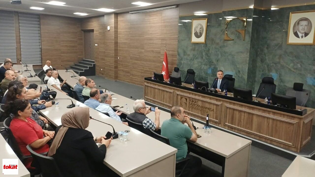 Togü Değrlendirme (1)