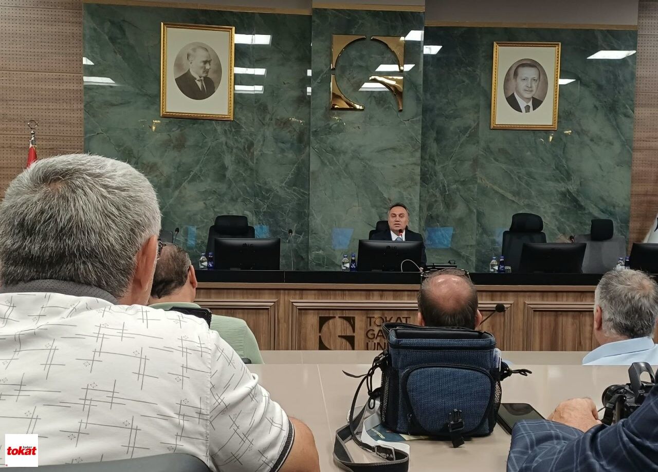 Togü Değrlendirme (2)