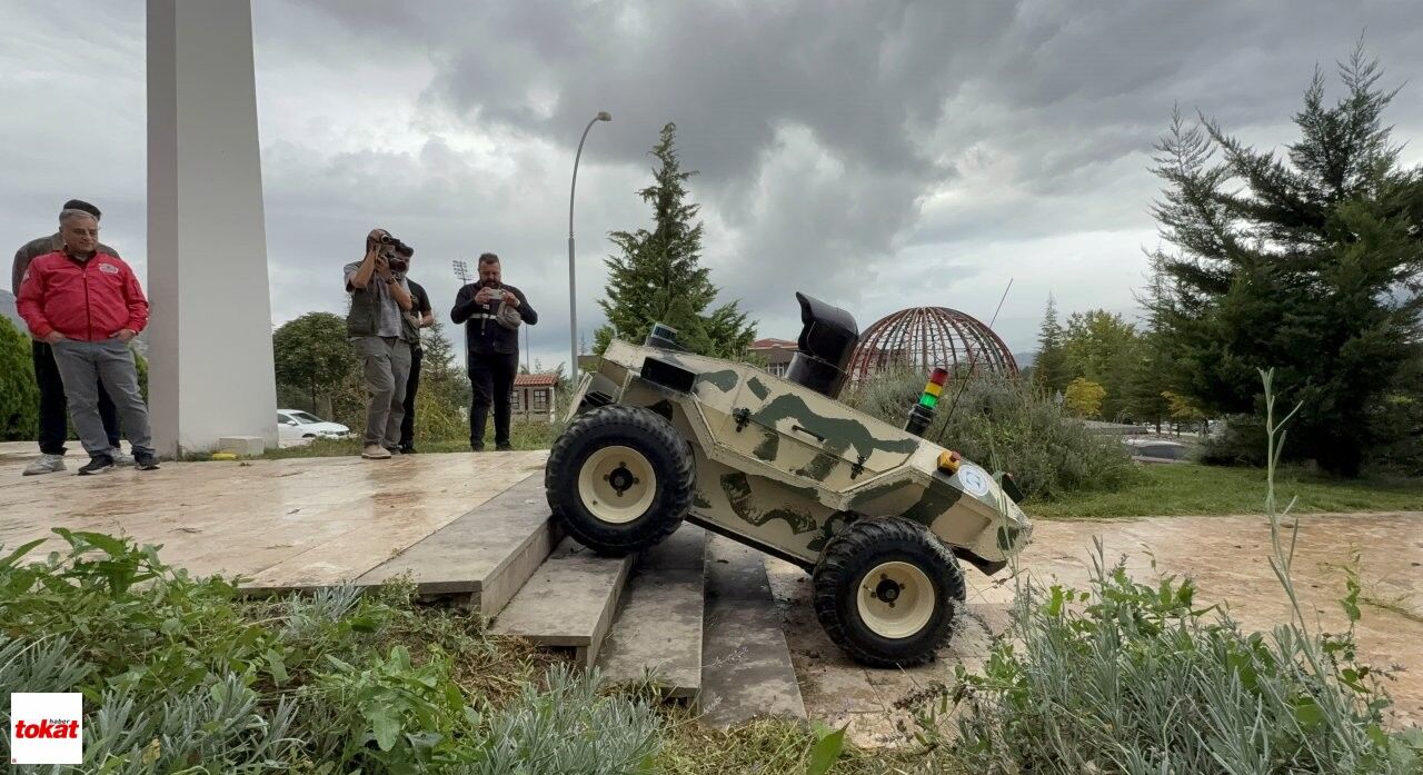 Togü Teknofest (3)