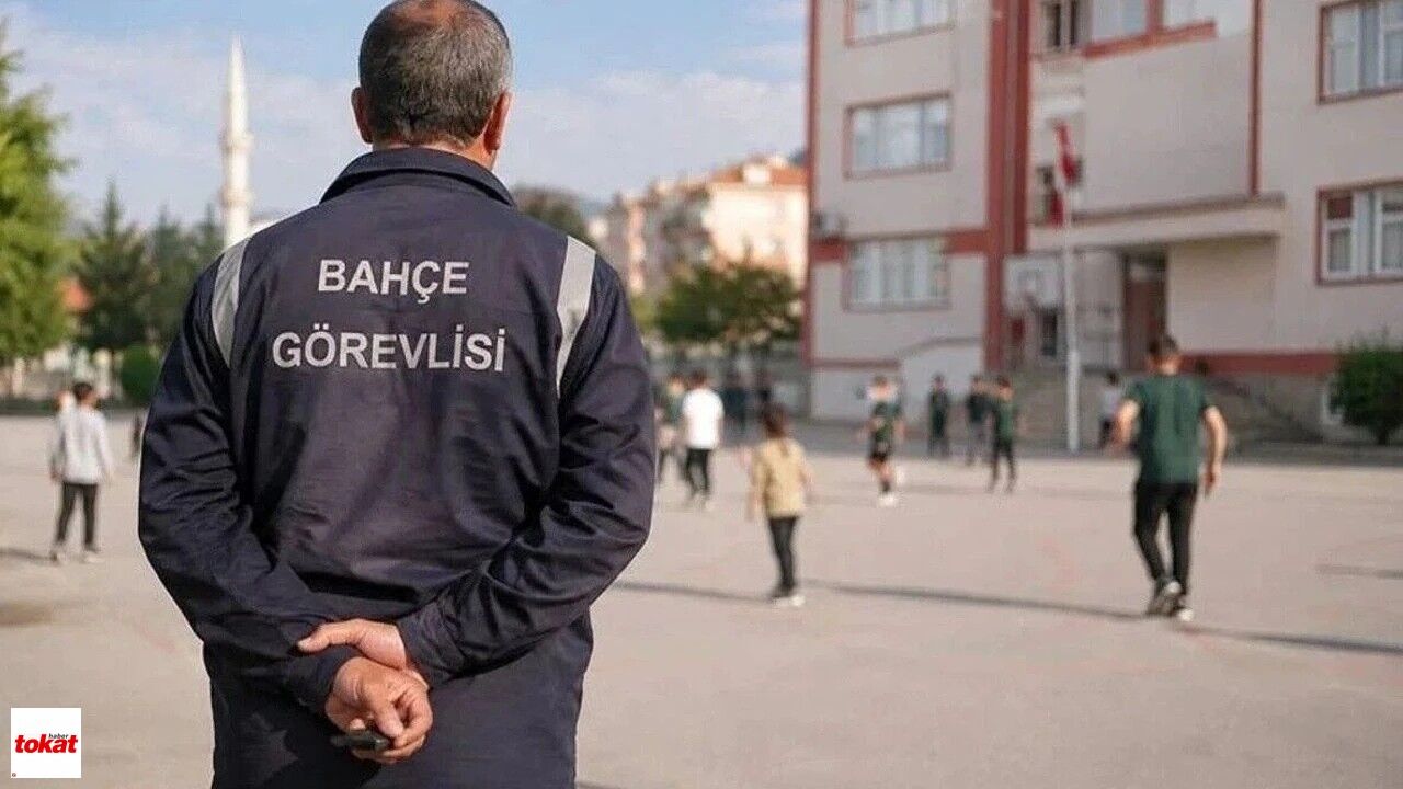 Tokat’ta binlerce kişinin beklediği İŞKUR TYP sonuçları açıklandı! İşte isim listesi