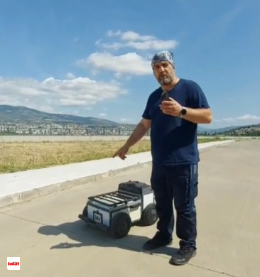 Tokat Sıpa (1)