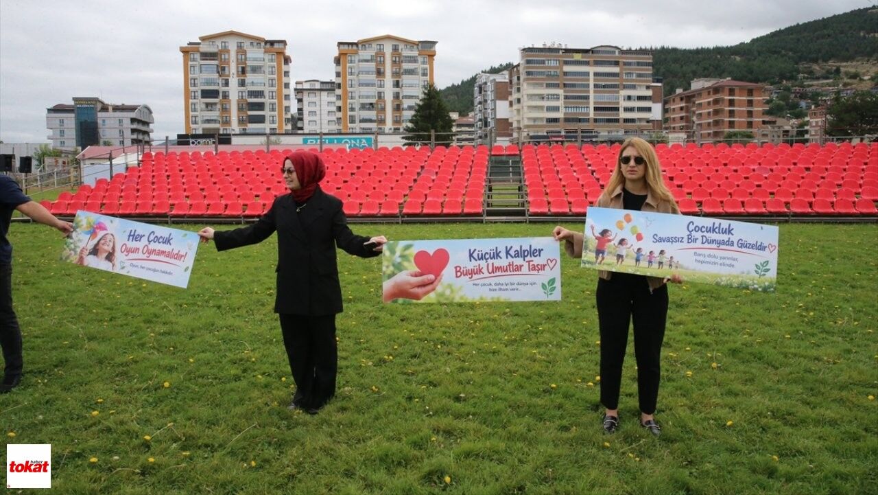 Uçurtma (1)