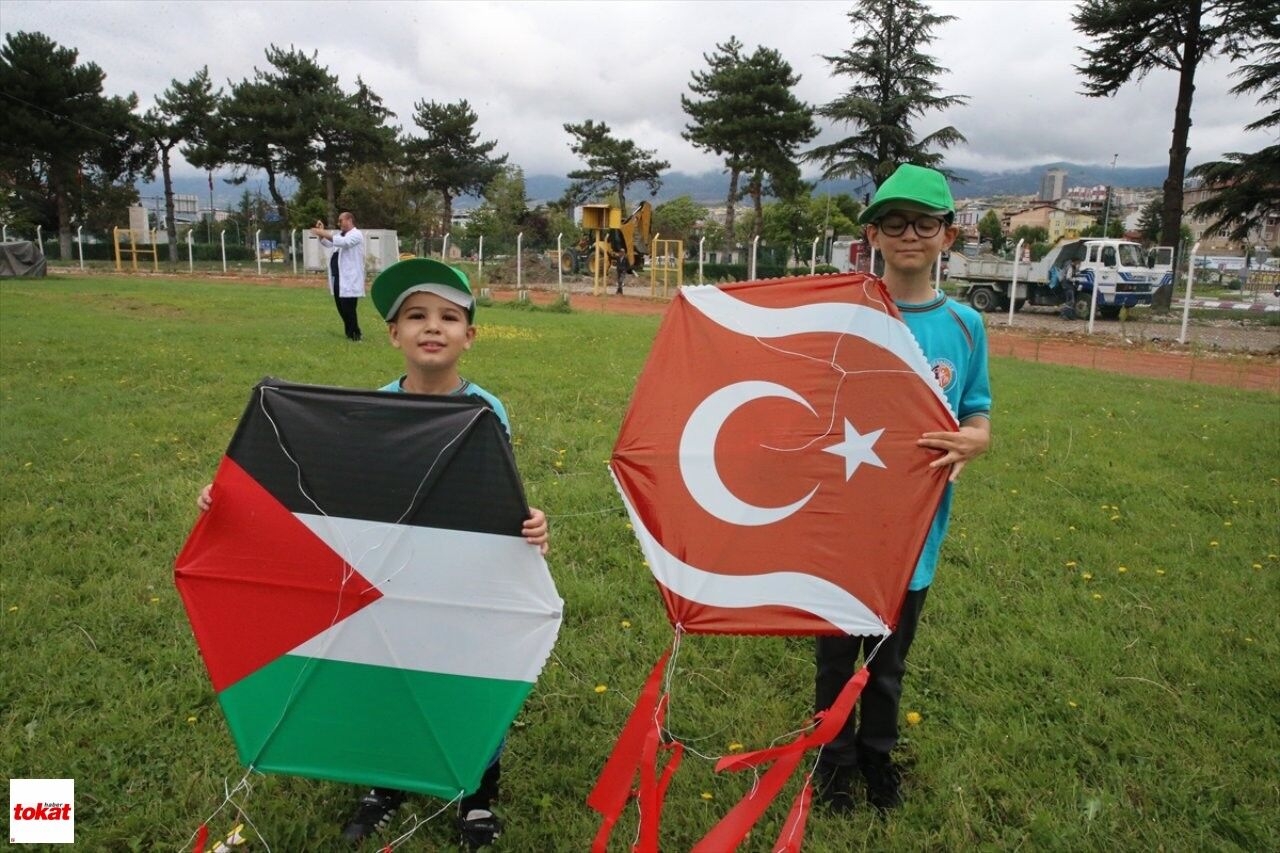 Uçurtma (5)