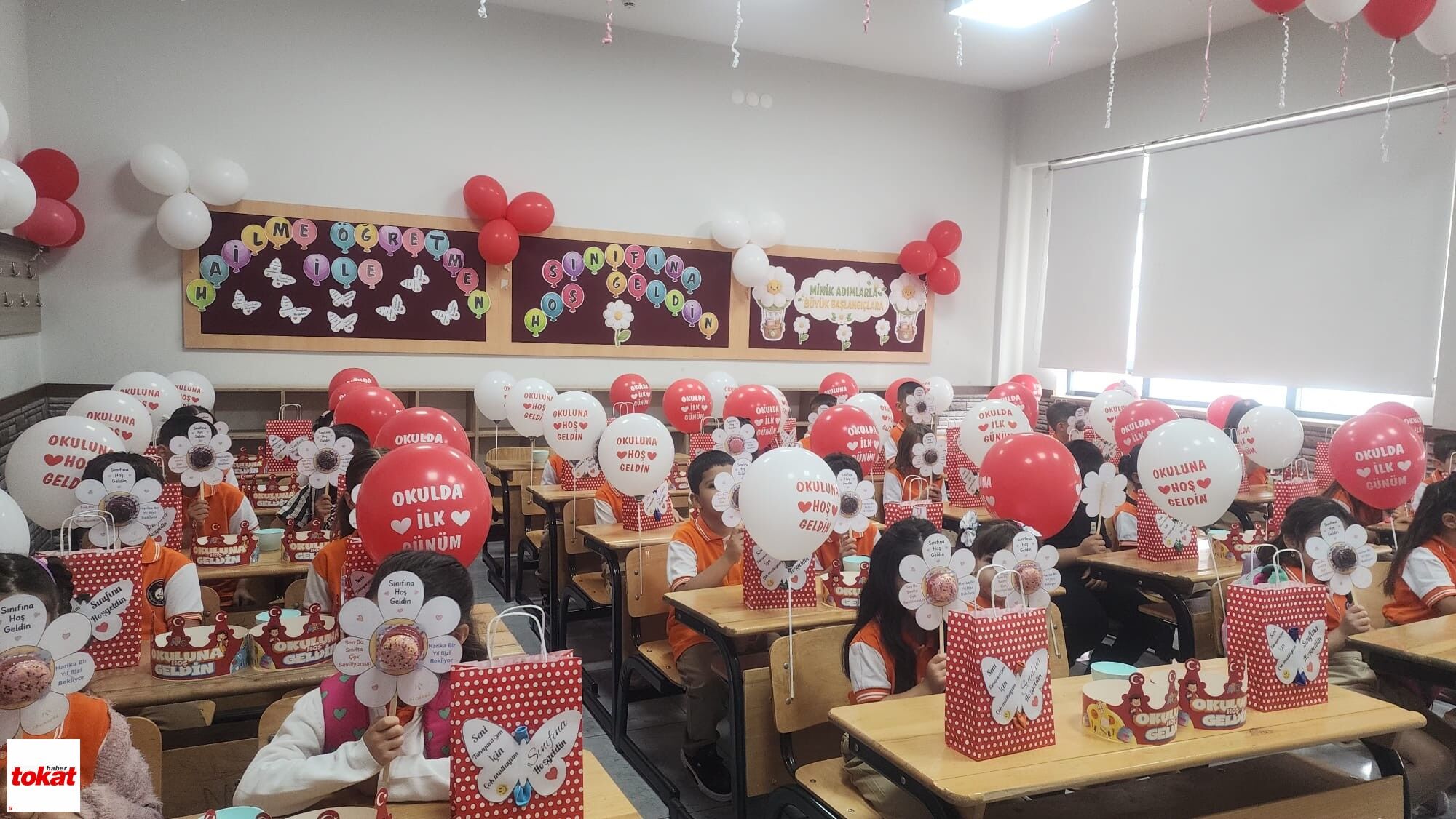 Uyum Haftası (2)-1