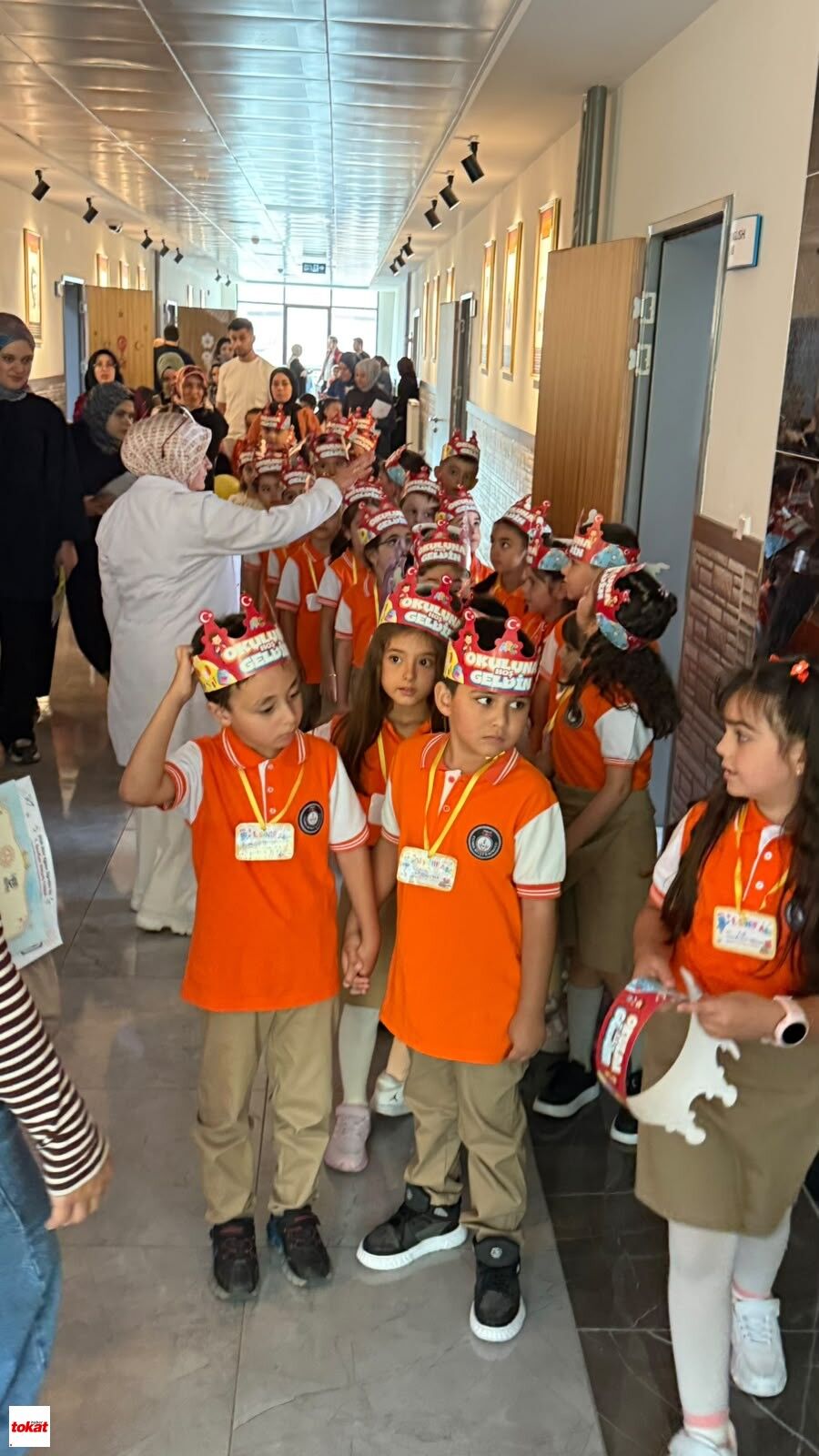 Uyum Haftası (3)-1