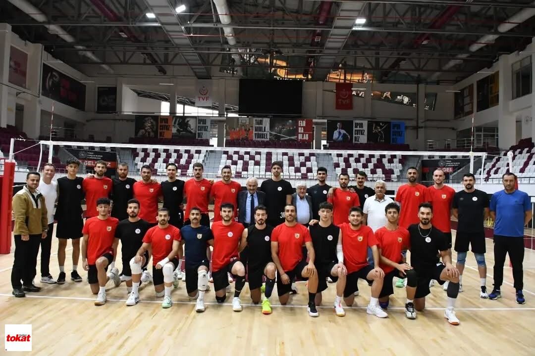 Voleybol (1)-1