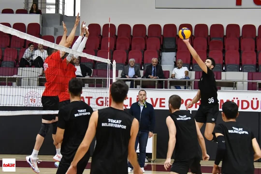 Voleybol (2)-1