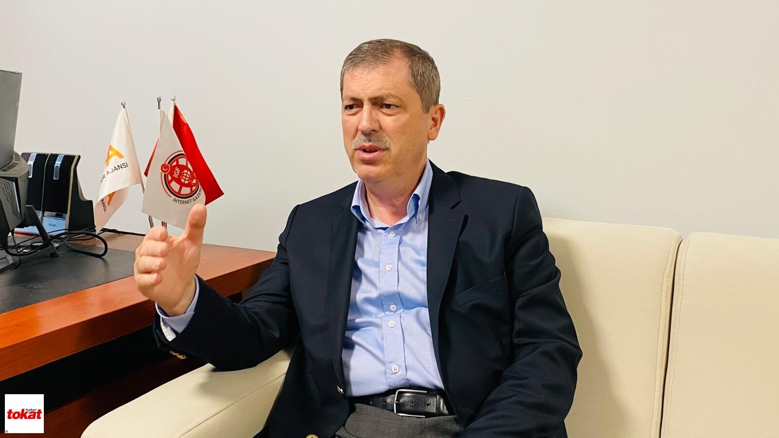 vekil arslan