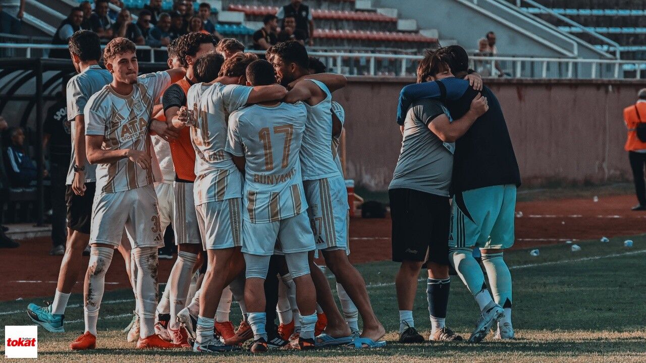 Yalova Fk Sinan Yücer-1