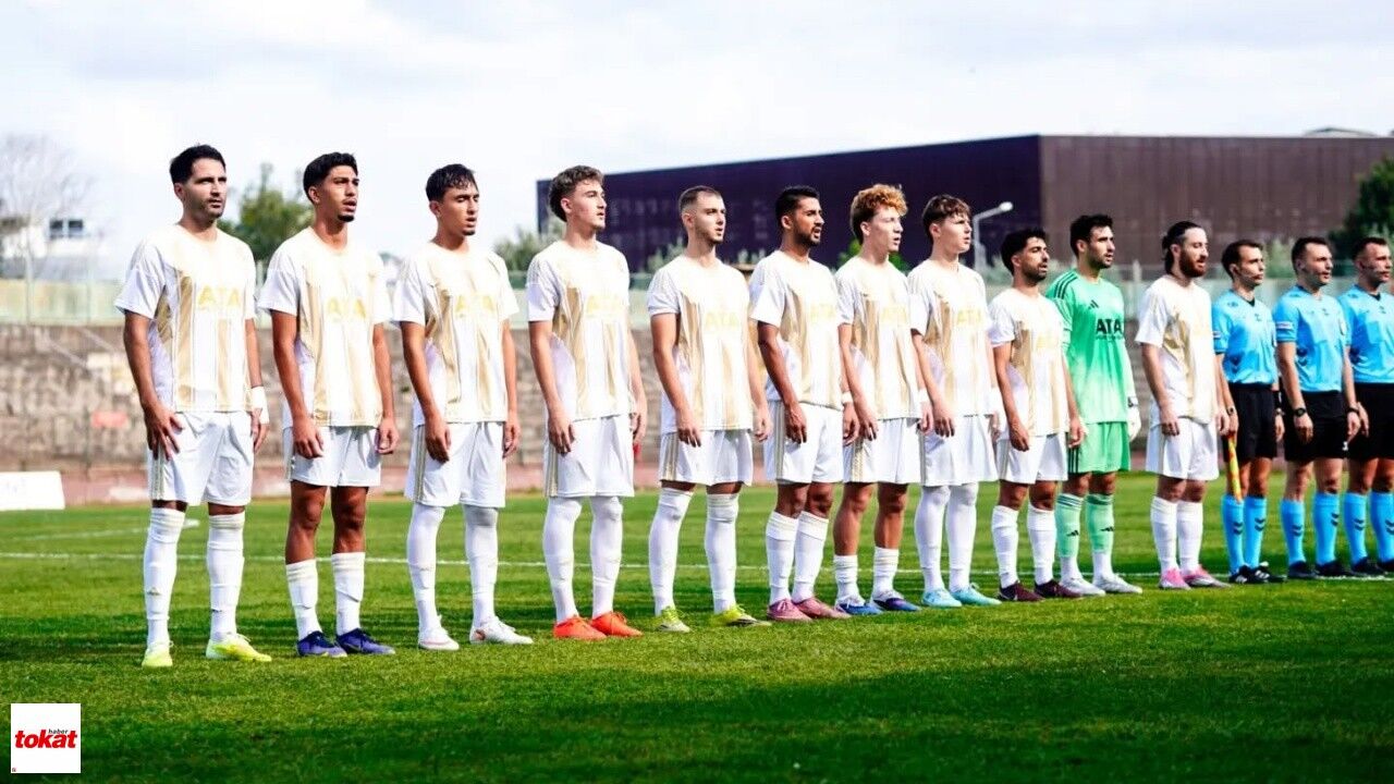 Yalova Fk Sinan Yücer1