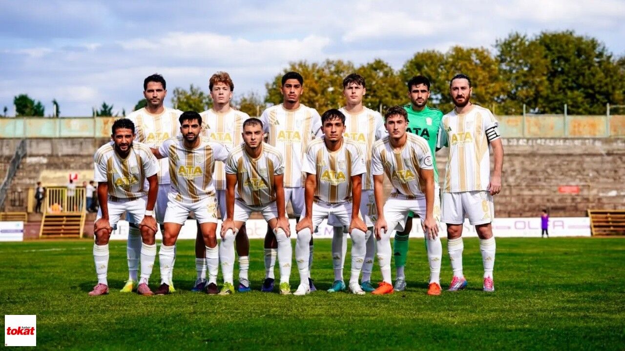 Yalova Fk Sinan Yücer2
