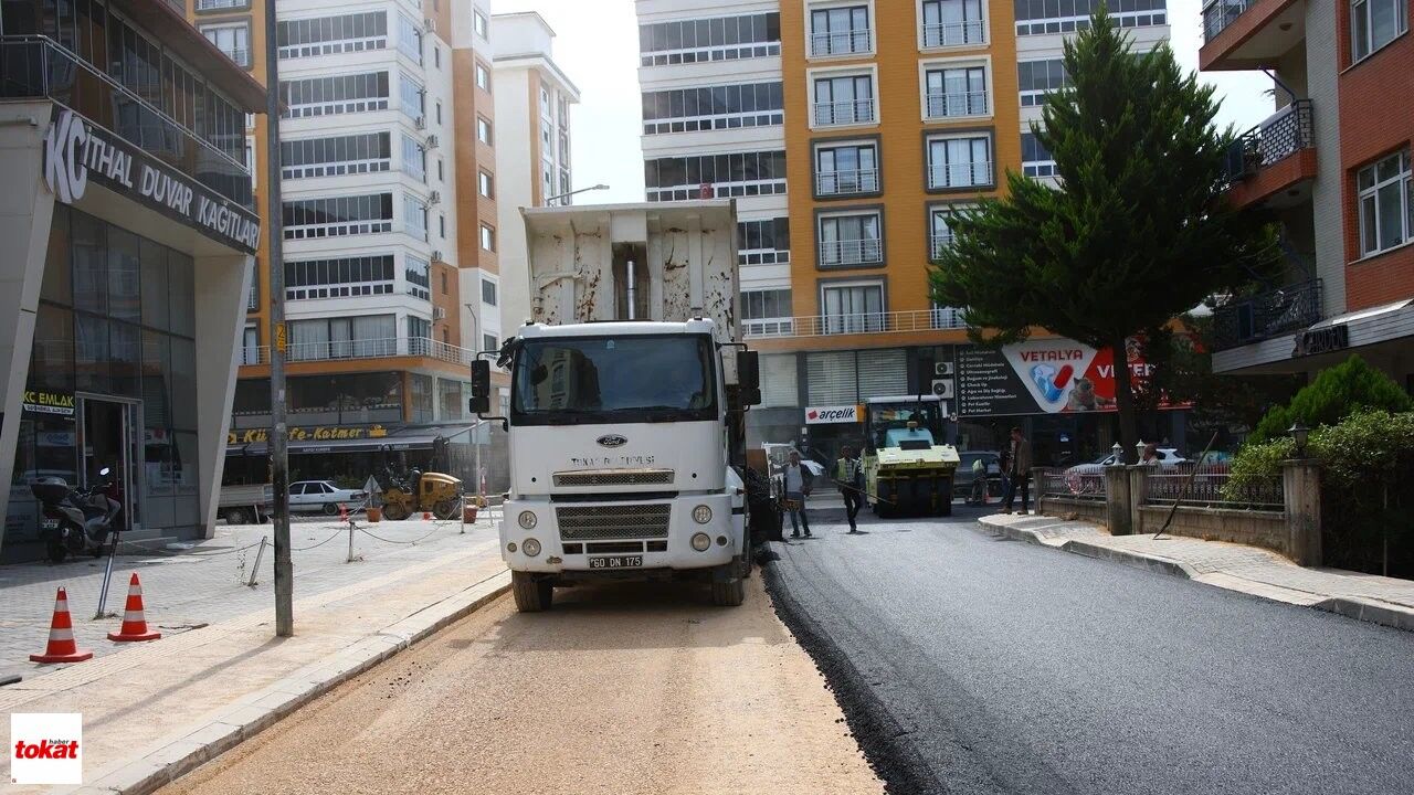 Yeşilırmak Yenileme (3)