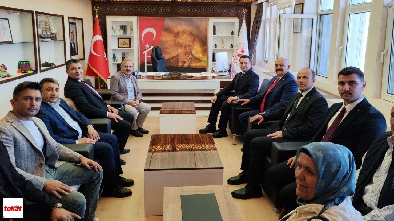 Yusuf Beyazıt Çorum Ortaköy6