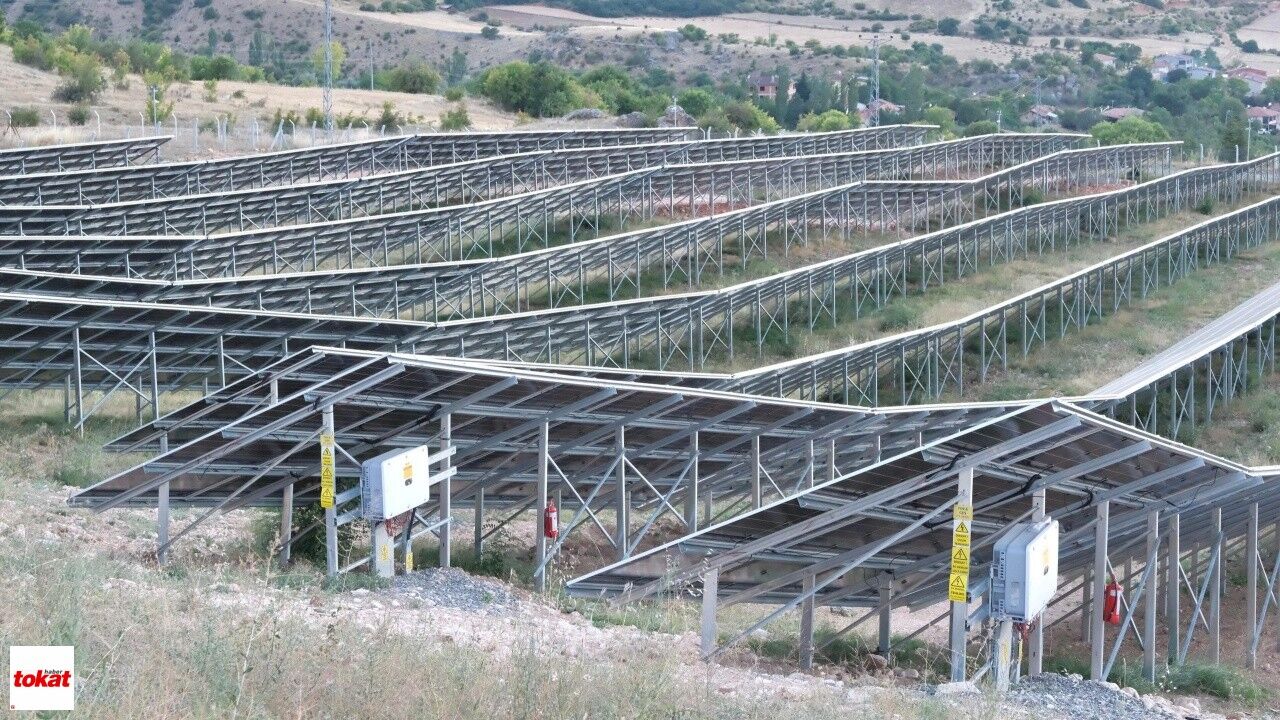 Yusuf Beyazıt Togü Ges2