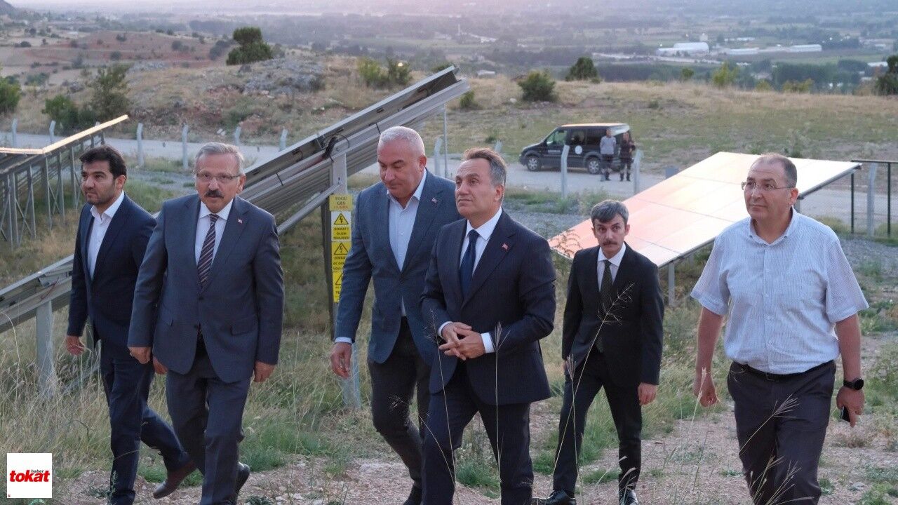 Yusuf Beyazıt Togü Ges6