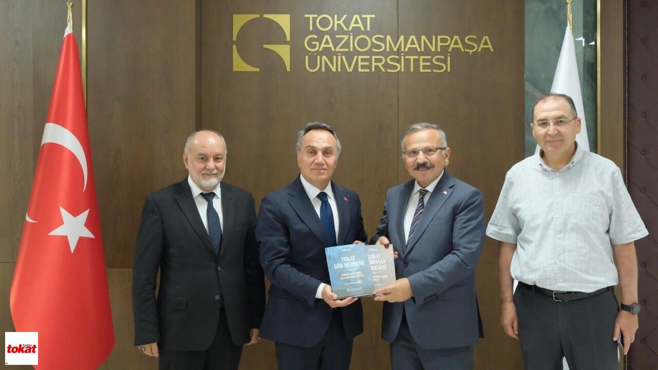 Yusuf Beyazıt Togü Ges8