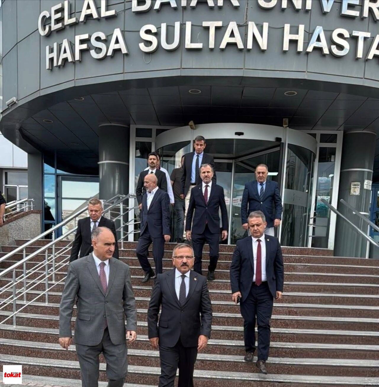 Yusuf Manisa2