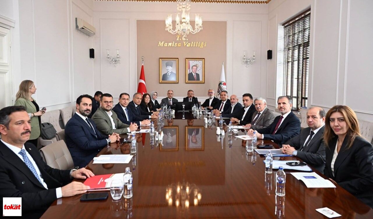 Yusuf Manisa3
