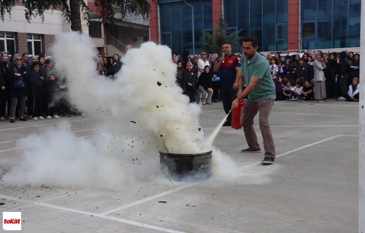 Afad (4)-2