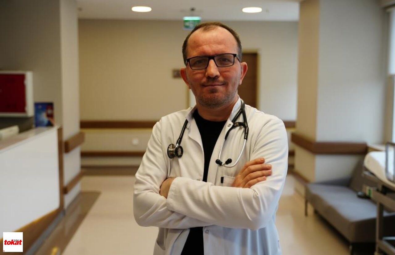 Ağlayan Çiçek (3)