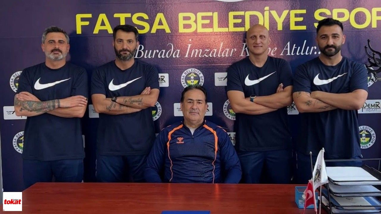 Ahad Kömürlüoğlu-1