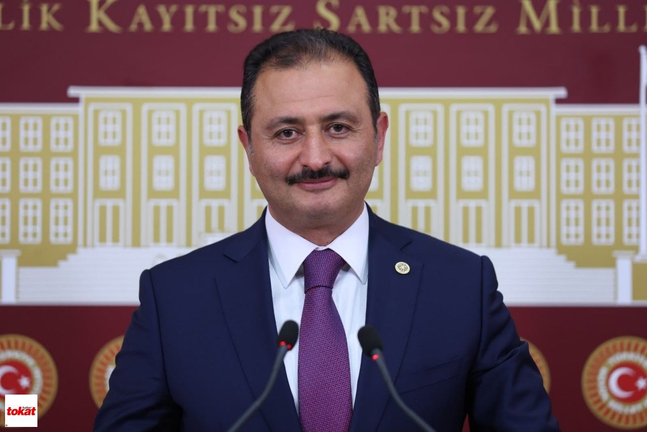 Aldemir Cüneyt