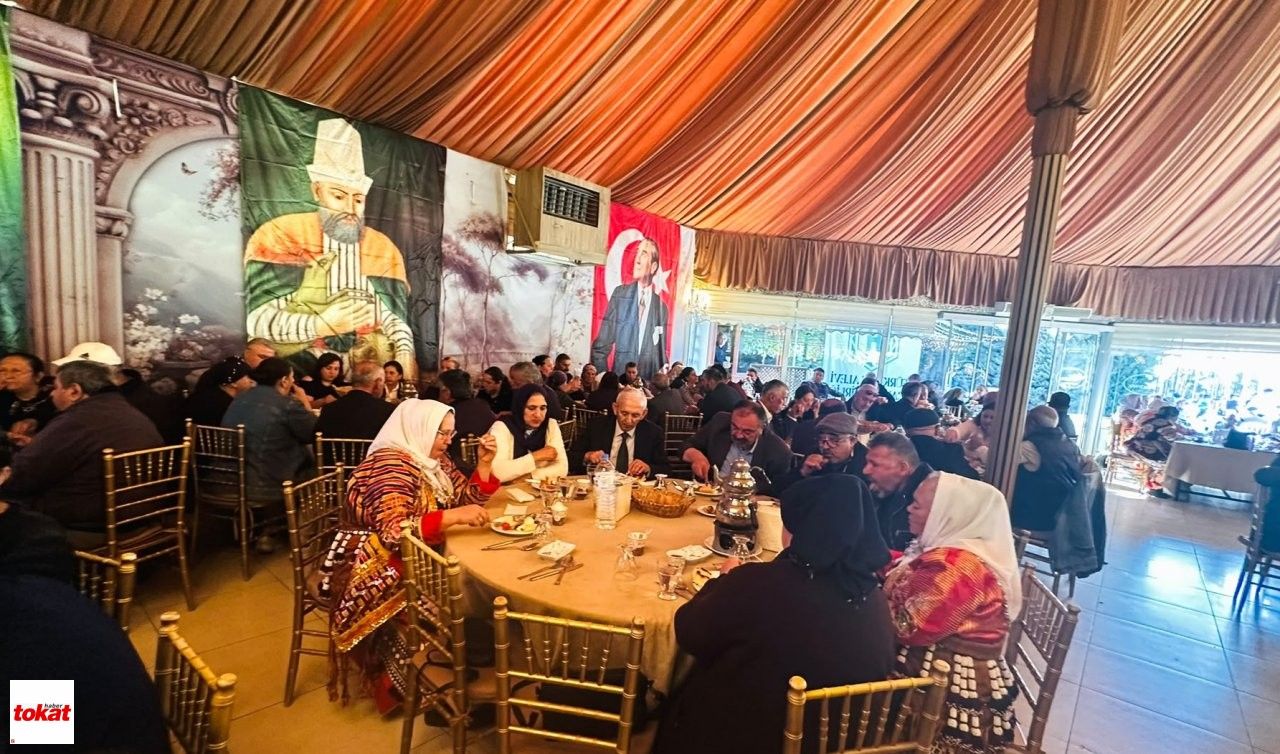 Alevi3