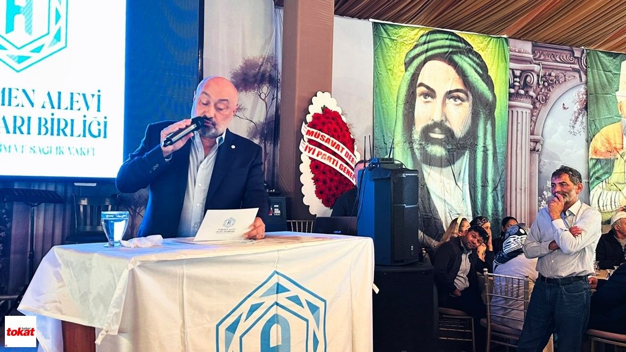 Alevi8