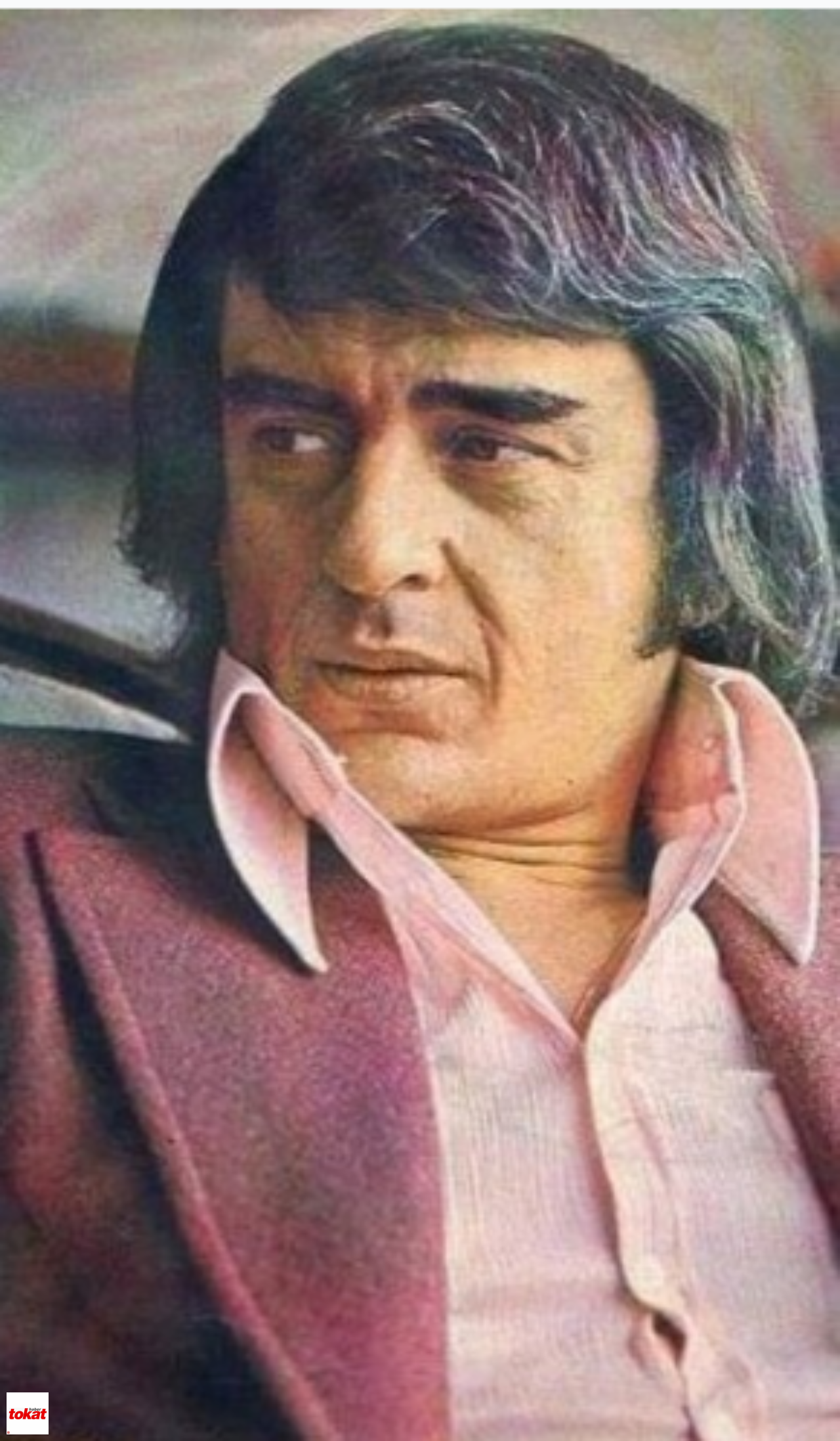 Alpay (2)-3