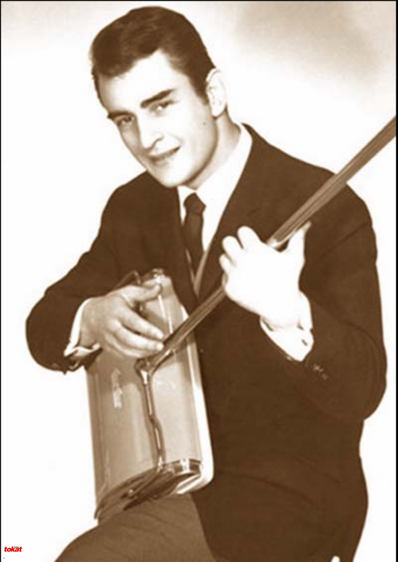 Alpay (3)-2