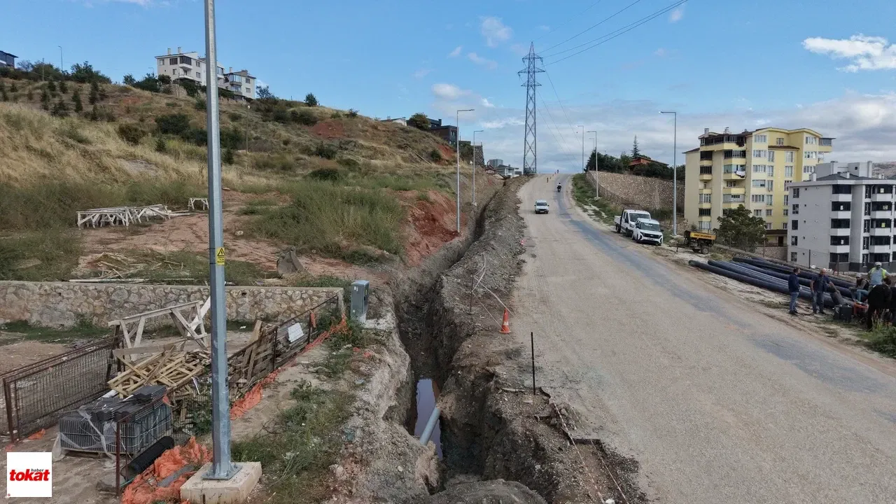 Altıyüzevler (1)