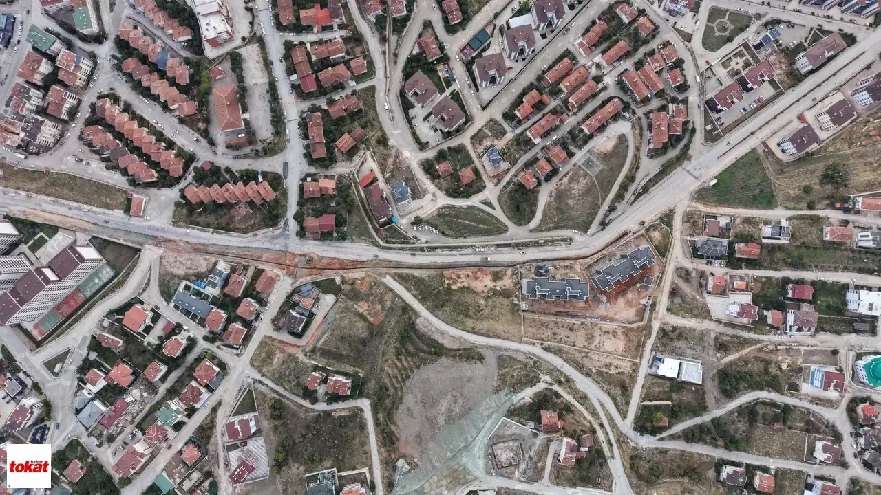 Altıyüzevler (2)