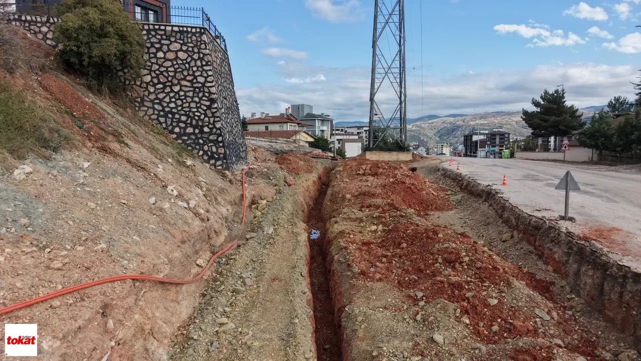 Altıyüzevler (4)