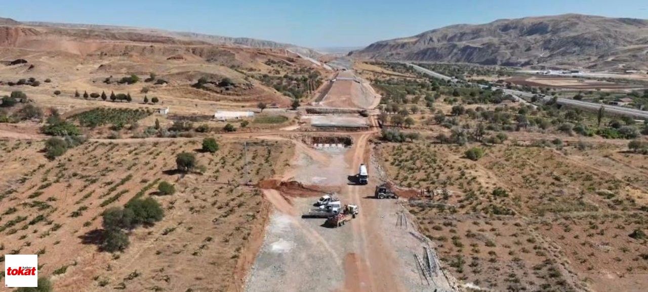 Ankara Samsun Yht (2)