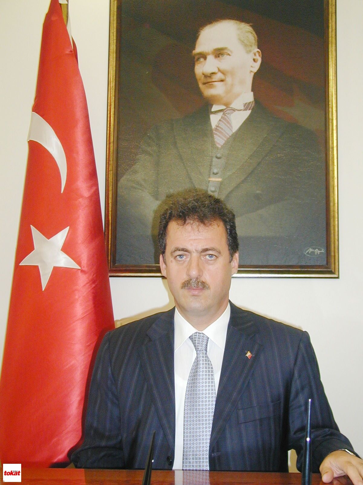 Ayhan Nasuhbeyoğlu