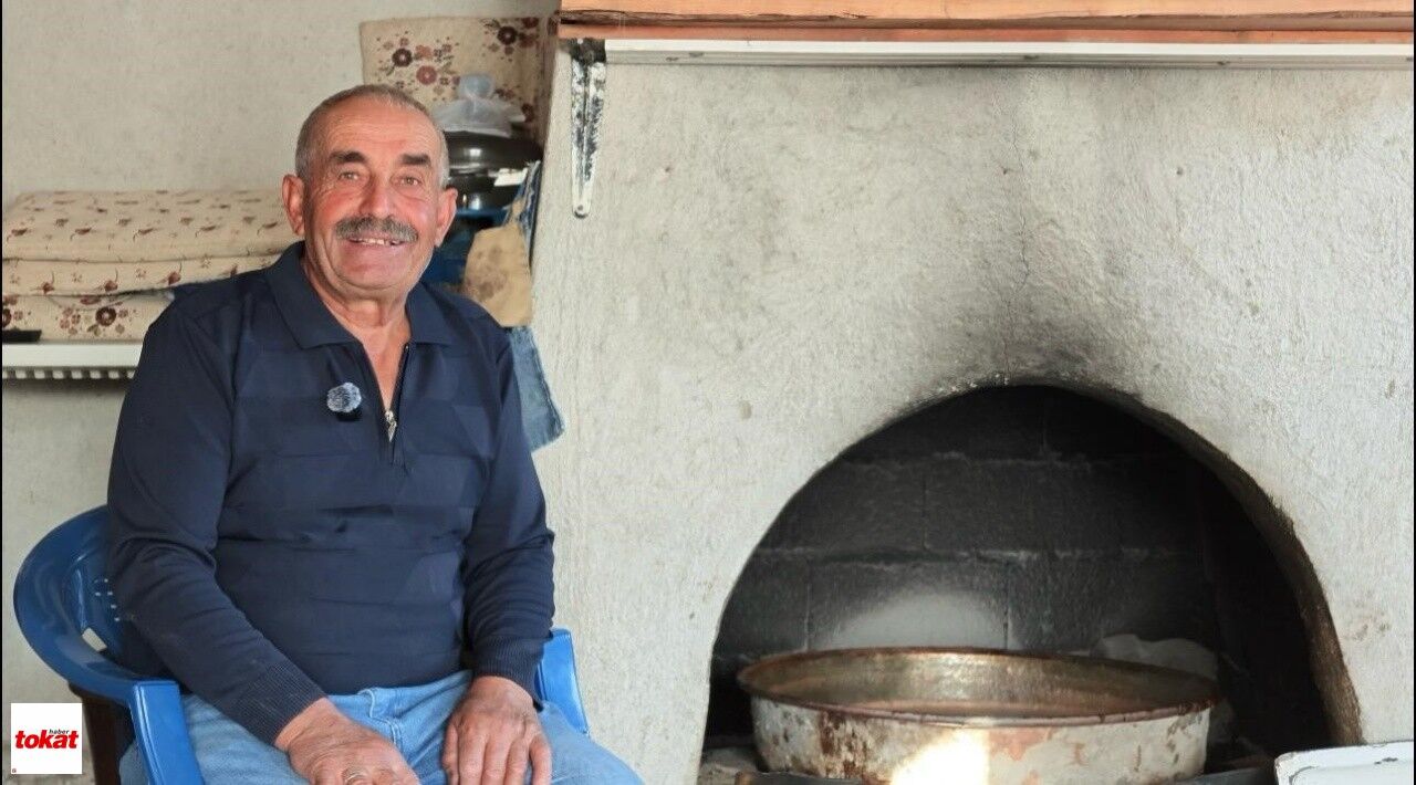 Bağ Bozumu (3)