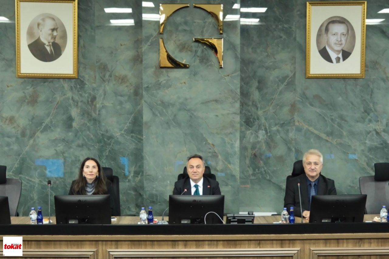 Bağımlılıkla Mücadele (1)-2