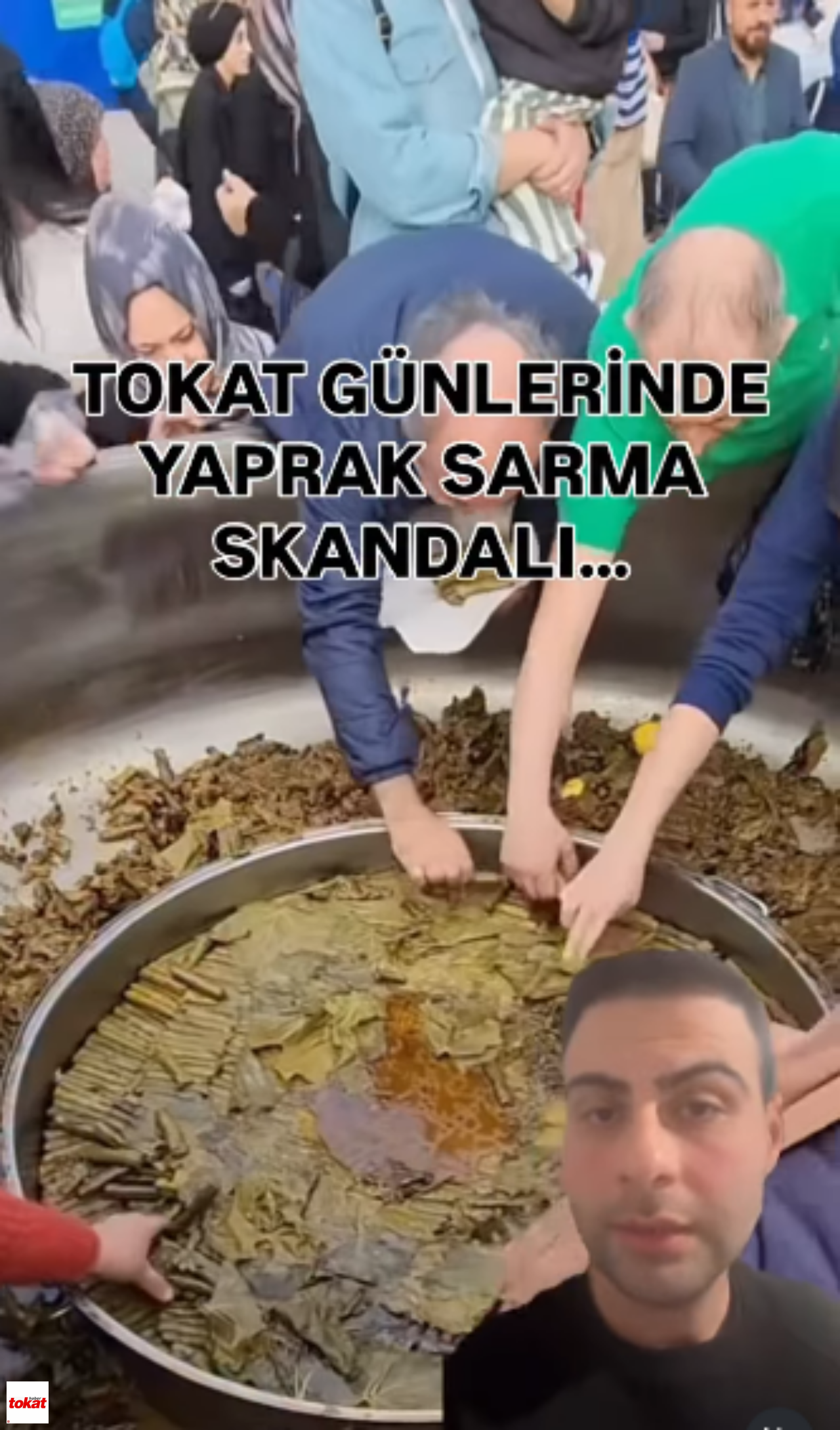Baygıdamühendisi